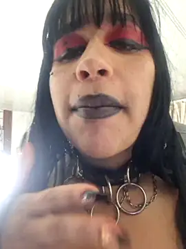 valen_ros – Naživo XXX chat