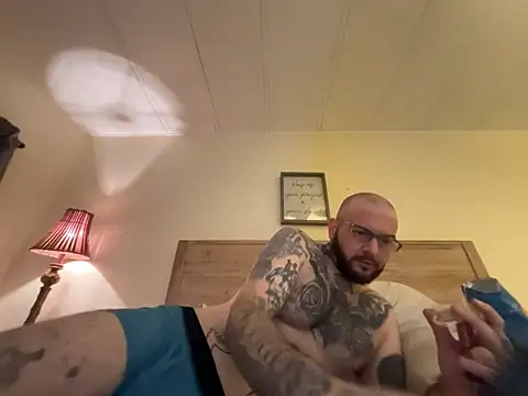 nATTy_gOD_official01 Pertunjukan Webcam