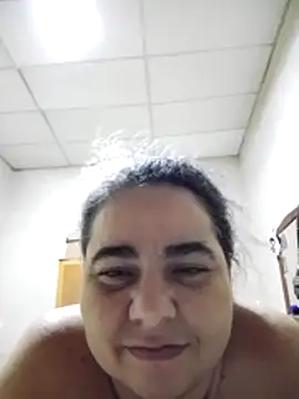 Golositadeamor's Live XXX Chat