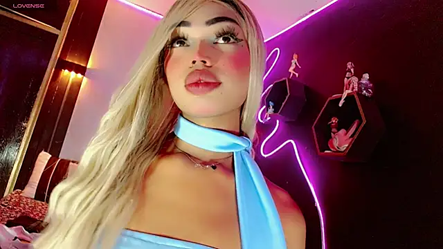babycharol01: вебкам-шоу