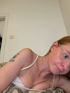 jannis1992 – Live XXX-chat