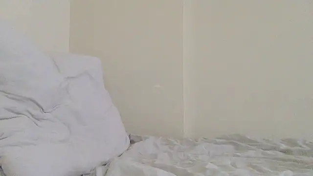 your_andy's Live XXX Chat