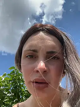 Chat +18 de SandraCarter ao vivo