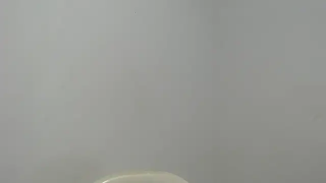 estefania224のライブXXXチャット
