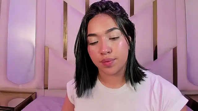 IsabellRodriguez18 Chat XXX live
