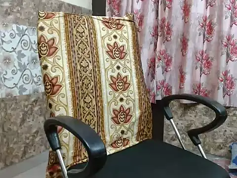 Živý XXX chat jannatmini
