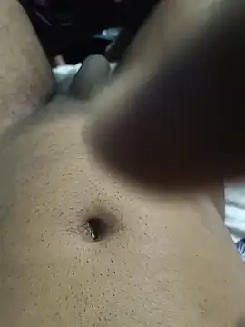 Lovely-boy-ash Webcamshow