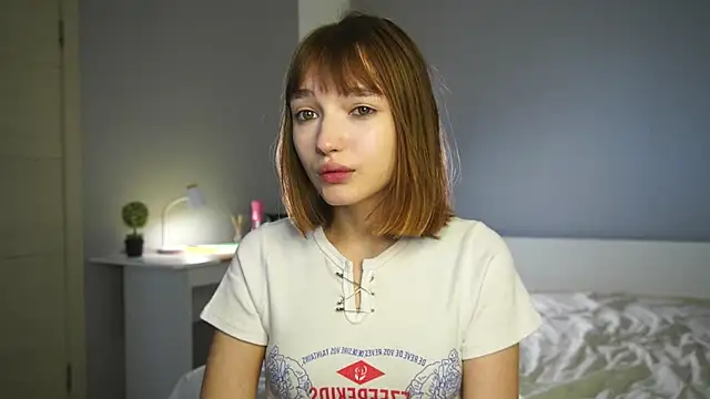Leyla_crshのライブXXXチャット