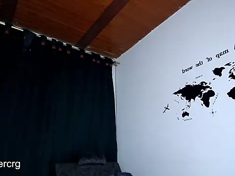 Chat +18 de seth_c ao vivo