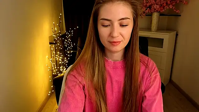 Chain_Alice Live XXX-chat