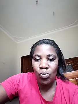 Rollz_jo's Live XXX Chat