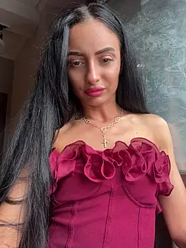 Chat +18 de FeetVibe ao vivo