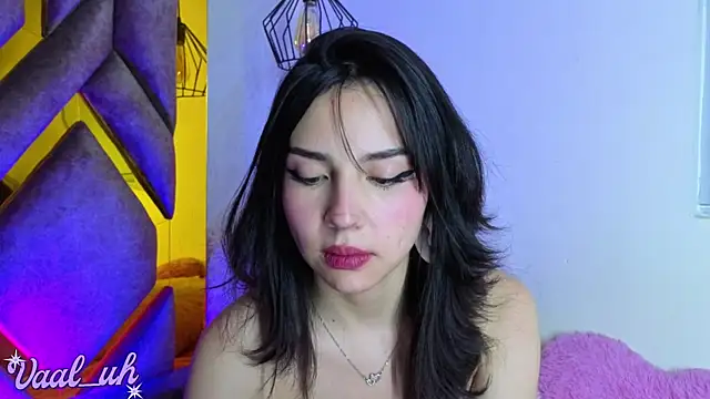Valuh_Blake's Live XXX Chat