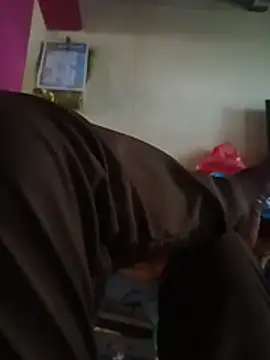 xplayboy6i ওয়েবক্যাম শো