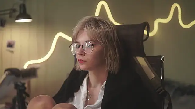 alyssa_sweet Live XXX Chat
