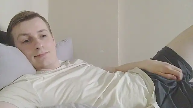 Онлайн чат XXX your_andy