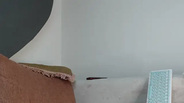 teasexpert élő XXX-chatje
