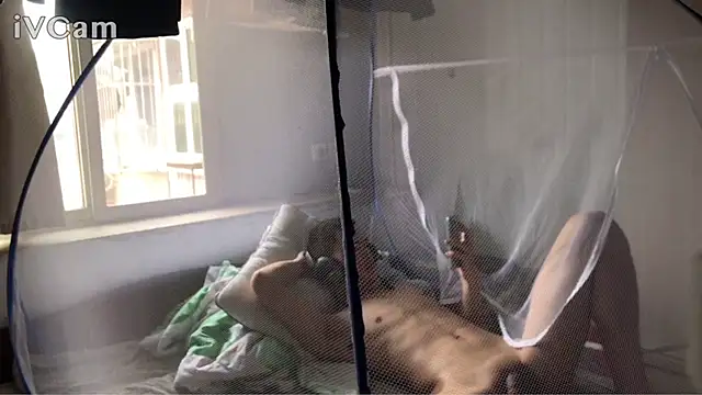 dyjdddttj 在線直播表演