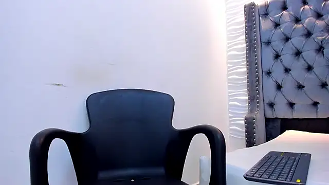 Czat XXX na żywo – Joseph_vans2