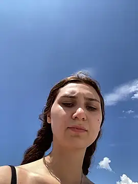 QuitieLia's Live XXX Chat