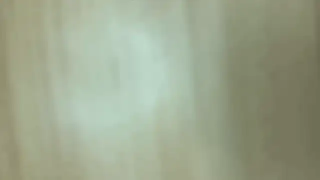 SassyJessi – live chatrum