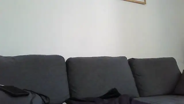 naturiste974 webkamerás műsora