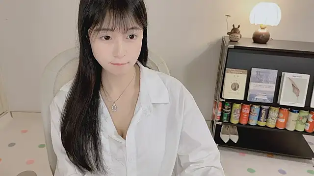 Onechestnut – Live XXX-chat
