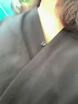 anna_kkのライブXXXチャット