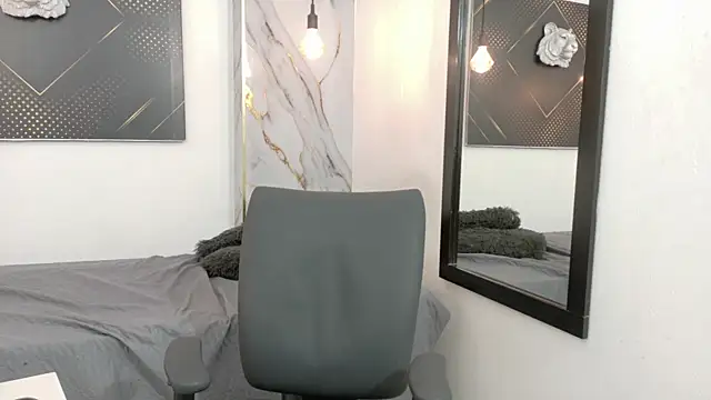 KingOfTemptation's Live XXX Chat