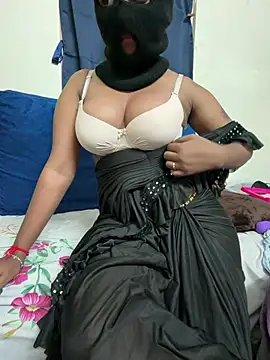Ananyaa__Reddyy – Naživo XXX chat