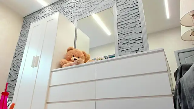 Czat XXX na żywo – Reina_Cummings