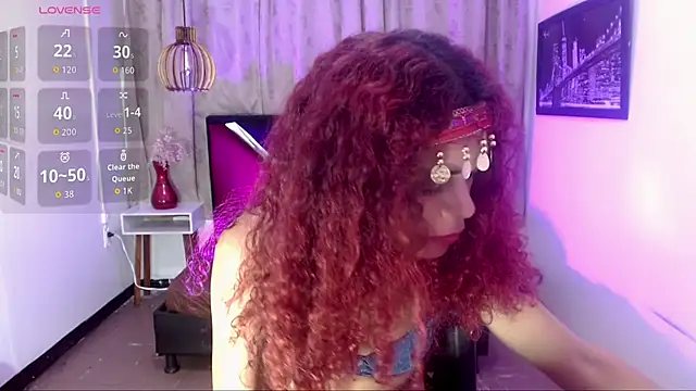 Chat +18 de luisa__torres ao vivo