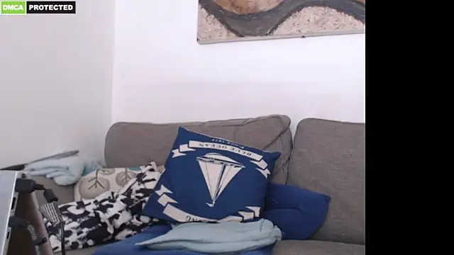 XXX chat uživo modela bluedae1
