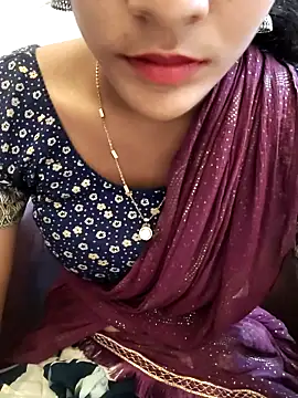 Rane__ Adlı Modelin Canlı XXX Sohbeti