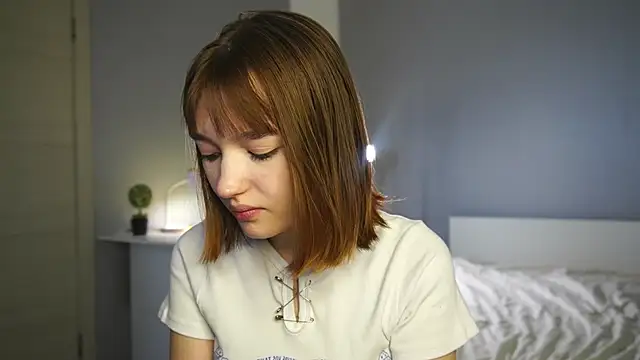 دردشة Leyla_crsh الجنسية المباشرة
