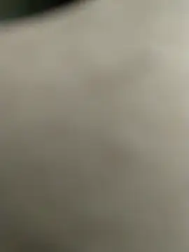 erotickingfun 现场XXX聊天