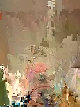 Živý XXX chat SummerHoney