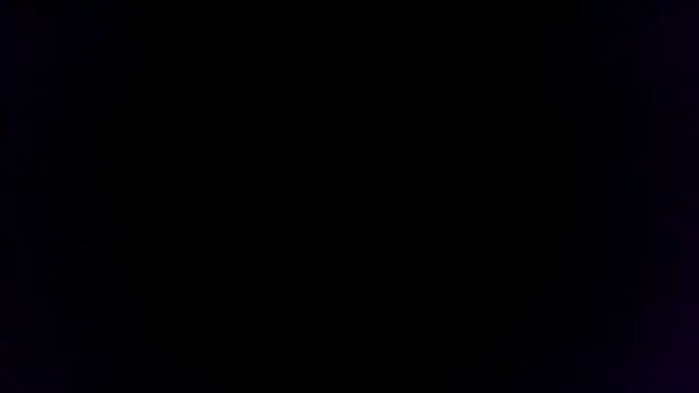 Show Webcam de shag369