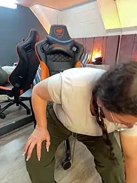 Živý XXX chat Jenifer_cruz