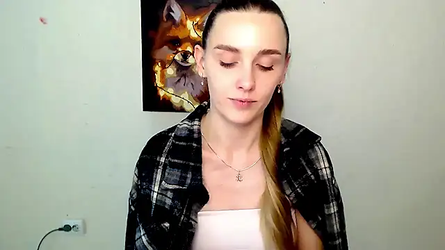 Doll_Angelina Live XXX Chat