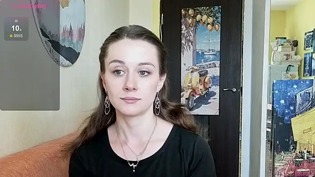 blue_box: απευθείας συνομιλία ΧΧΧ