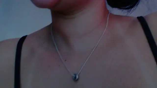 brunettebr's Live XXX Chat