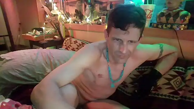 2099RivenXXX Show in webcam