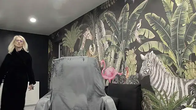 carla88's Live XXX Chat