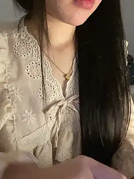 Chat XXX Live Neylla_