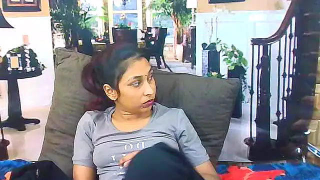 Chat XXX Live IndianSexyButt