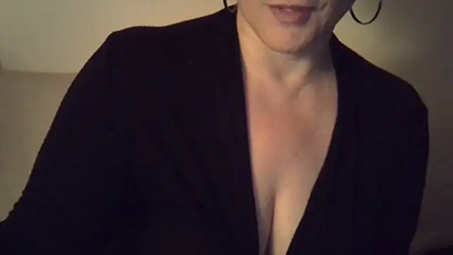 La_ProfX – Naživo XXX chat