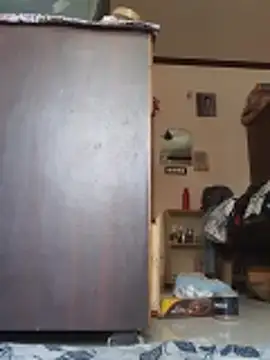 kinkydomNESU – Naživo XXX chat