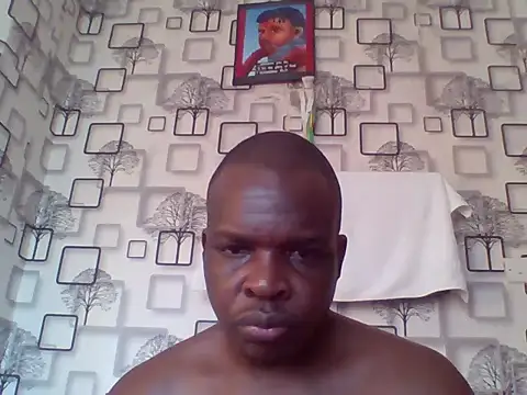 Chumba_001 – Naživo XXX chat