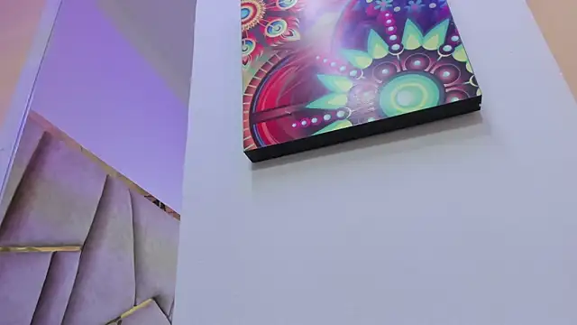 Kloe_Candy1 Webcam show